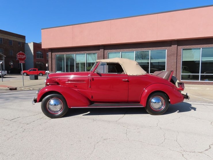 chevrolet-master-image-8