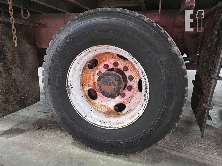 2008-ford-f750-sd-image-22