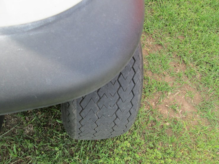 #46158-•-2020-club-car-golf-cart-je2031-093052-image-12