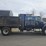 2009-international-durastar-4300-image-6