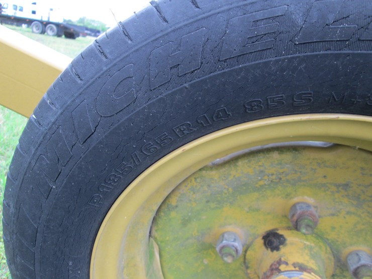 vermeer-rb20-image-15