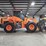 2017-doosan-dl300-5-image-6
