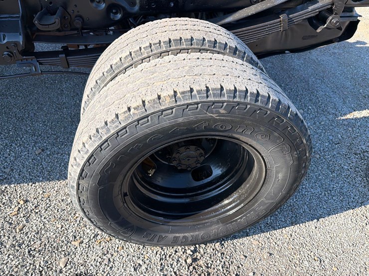 2016-ford-f350-image-7