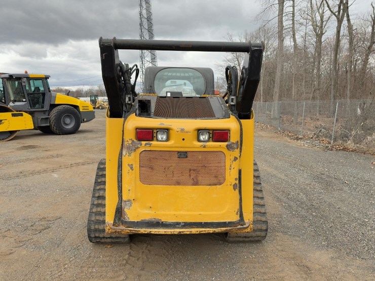 2012-caterpillar-299c-image-4