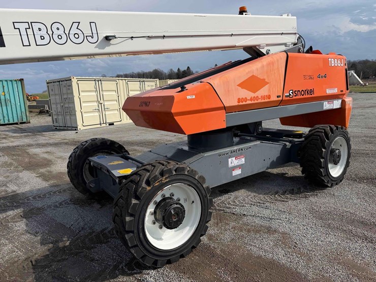 2018-snorkel-tb86j-image-2