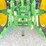 2004-john-deere-7320-image-28
