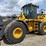 2020-deere-744l-image-2