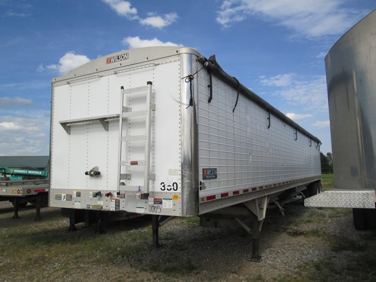 2018-wilson-dwh-651-image-1