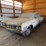 1964-buick-electra-225-4dr-ht-image-2