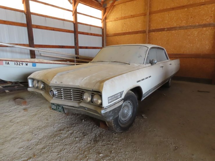 1964-buick-electra-225-4dr-ht-image-2