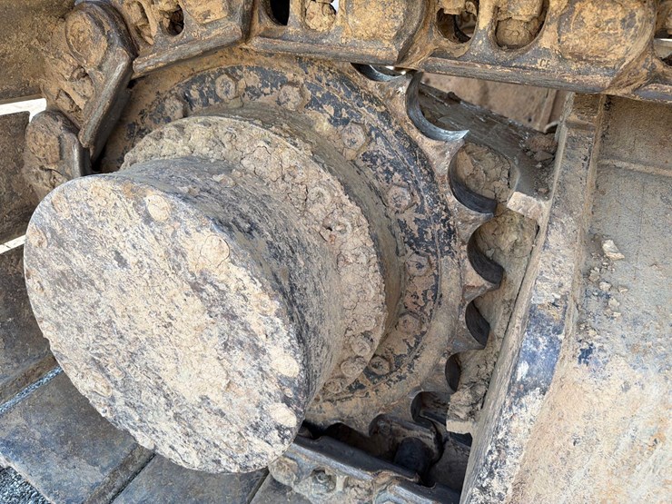 caterpillar-336el-image-13