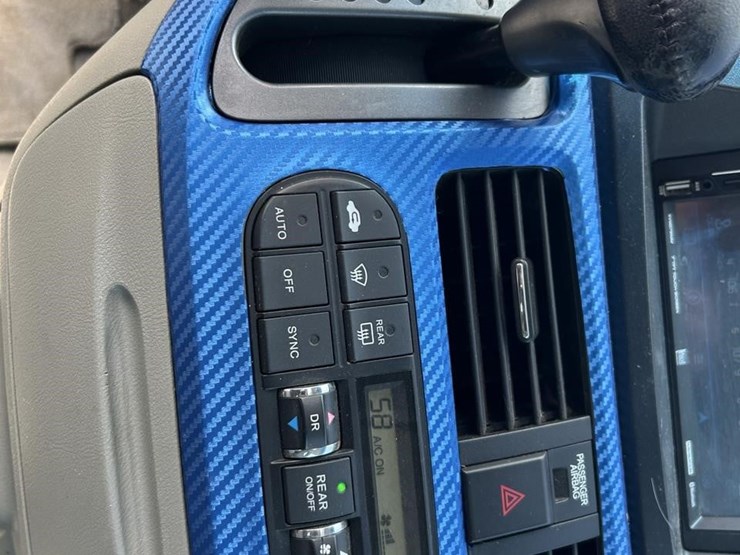 2007-honda-odyssey-image-17