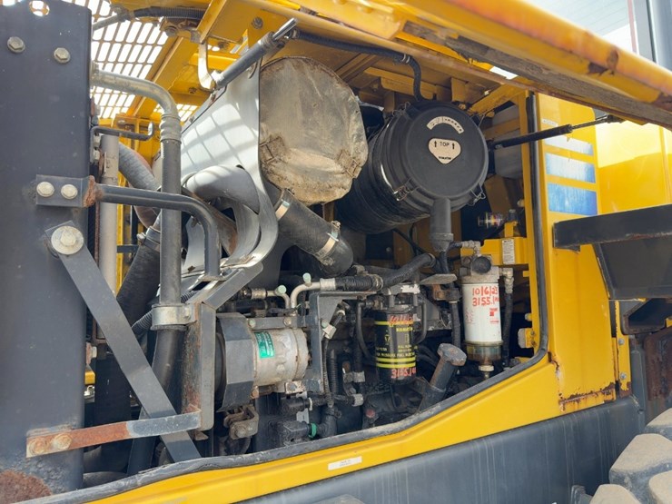 2013-komatsu-wa250pz-6-image-19