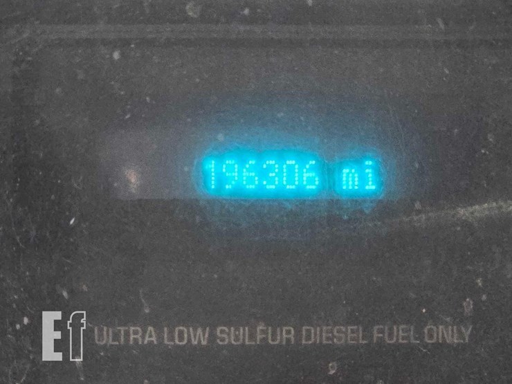 2012-ford-f450-image-13