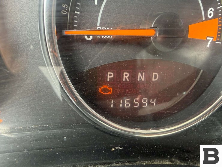 2014-jeep-compass-image-24