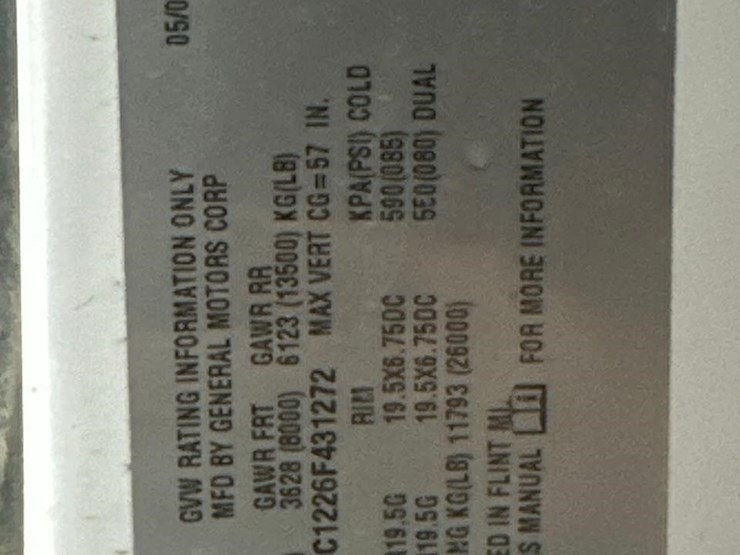 2006-altec-at37g-image-40