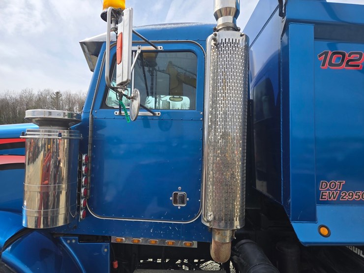 1991-peterbilt-357-image-16