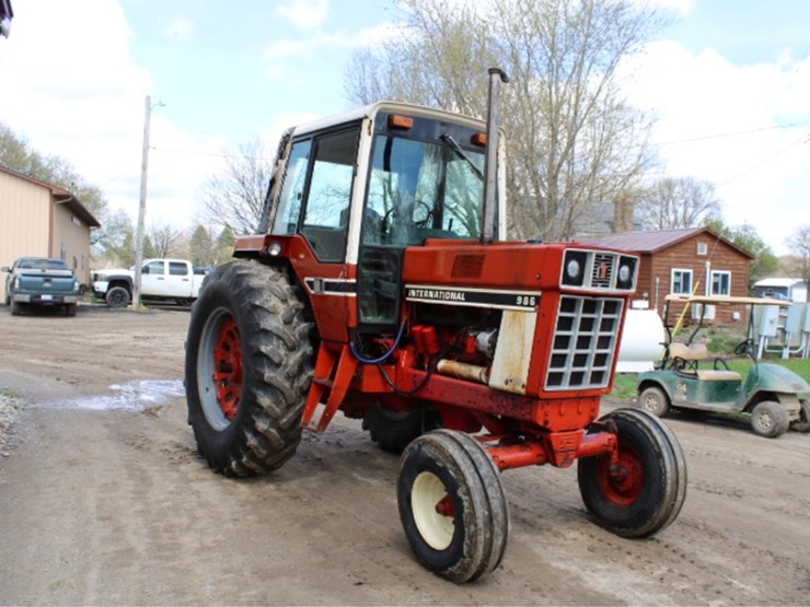 international-986-image-8