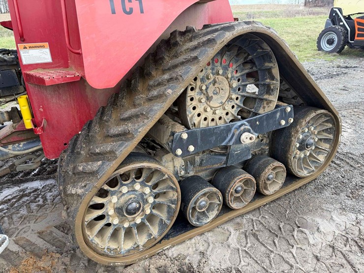 2015-case-580-image-9