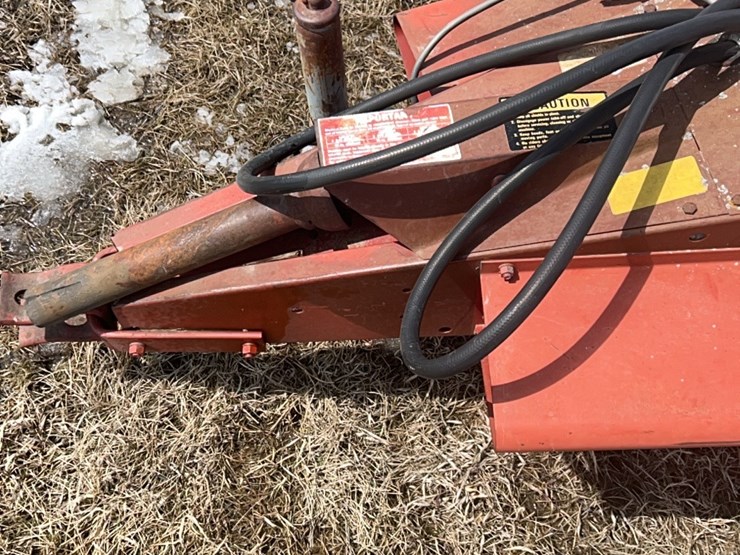 case-ih-400-image-10