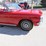 1963-chevrolet-corvair-monza-convertible-image-4