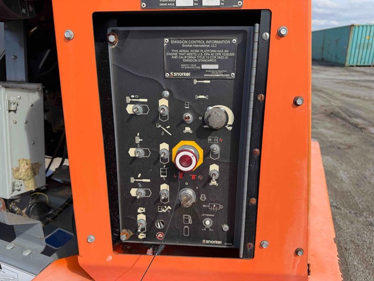 2016-snorkel-tb66j-image-18