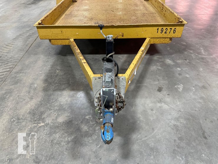 2018-felling-ft-10p-image-13