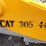 caterpillar-305-image-5