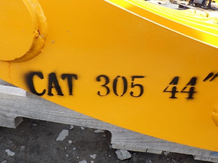 caterpillar-305-image-5