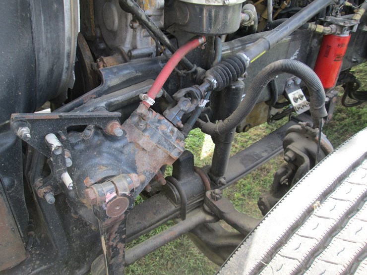 2008-peterbilt-389-image-23