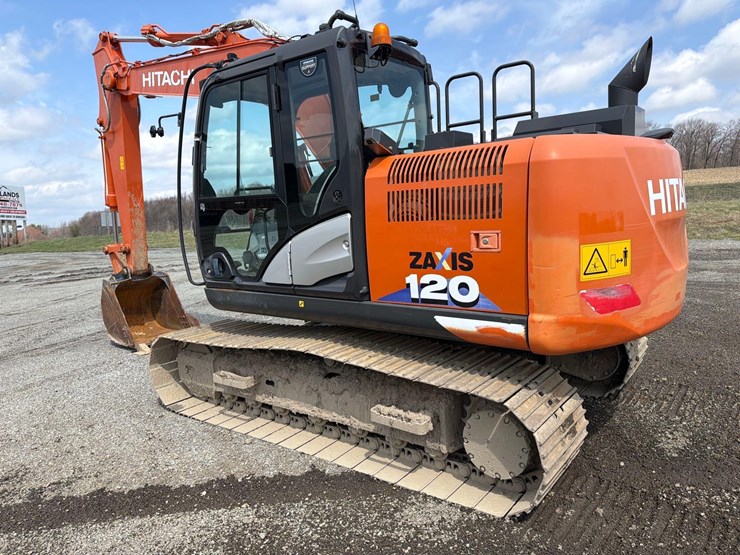 2019-hitachi-zx120-6-image-6