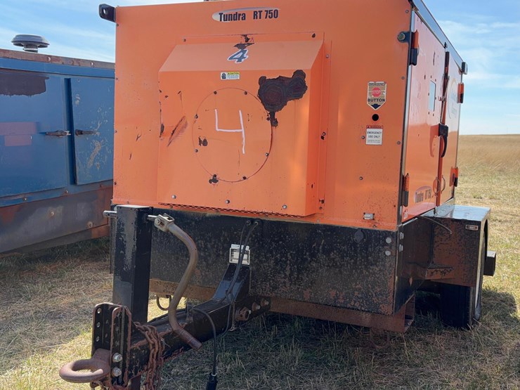 2011-tundra-rt750-frac-heater-image-1