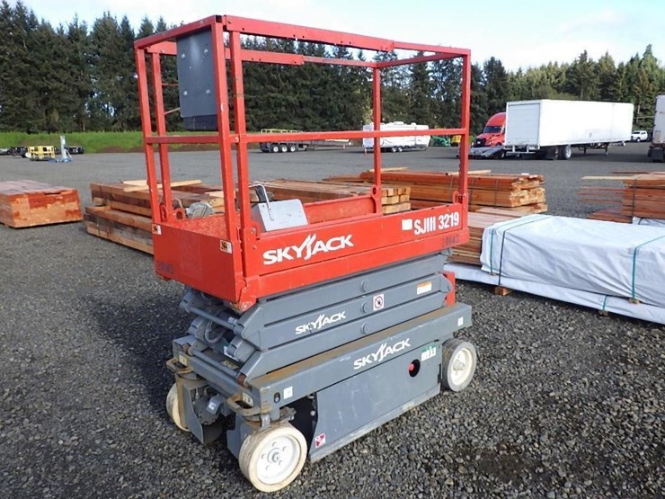 skyjack-sjiii3219-image-1