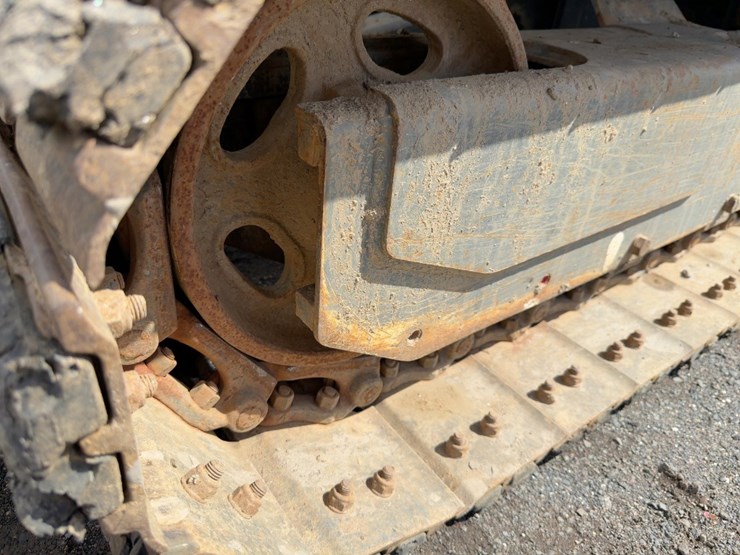 2008-volvo-ec55b-image-31