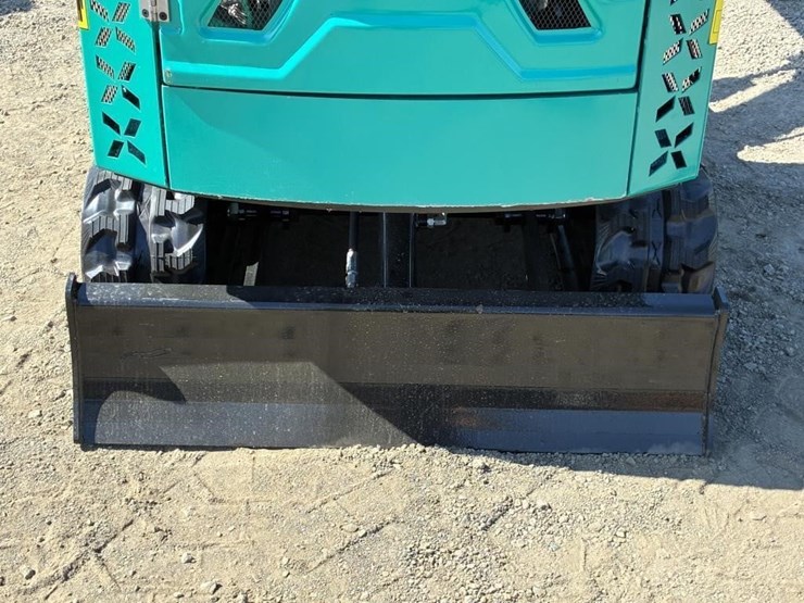 2026-cfg-mh12x-hydraulic-excavator-image-10