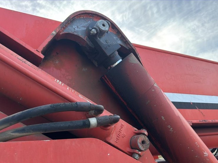 sky-trak-8042-image-26