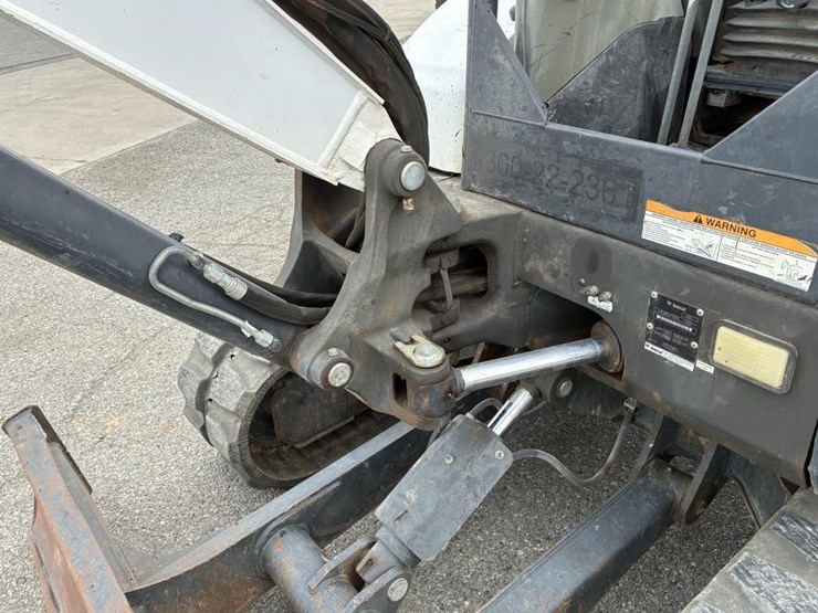 2018-bobcat-e50-image-11
