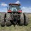 2004-case-ih-mx190-image-6