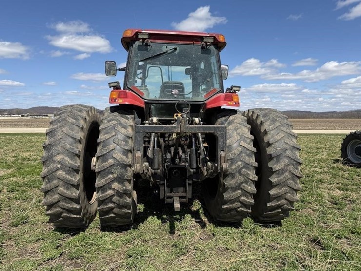 2004-case-ih-mx190-image-6