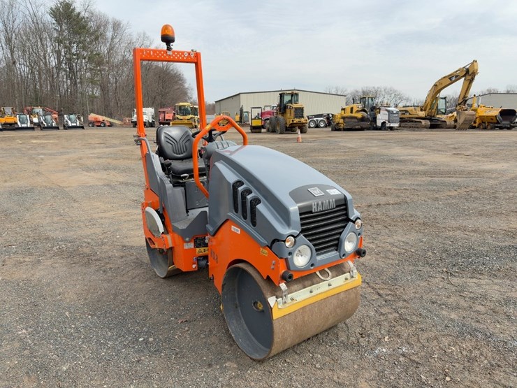 2021-hamm-hd8vv-image-7