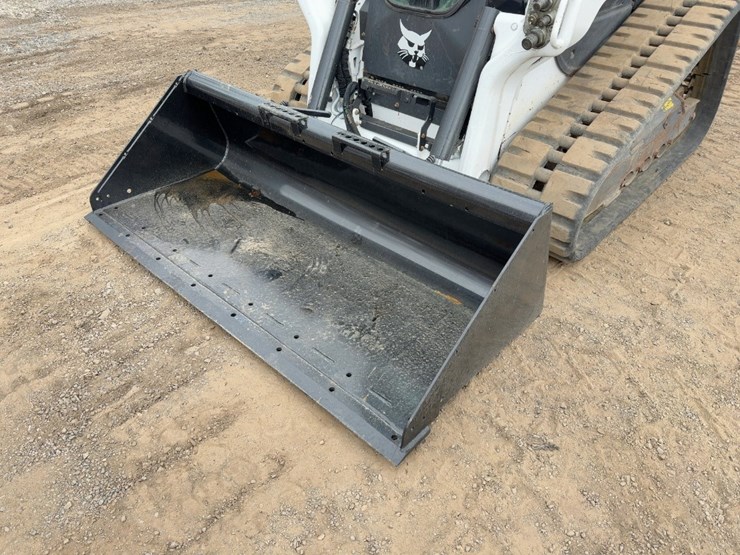 2022-bobcat-t66-image-9