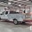 2007-ford-f550-image-4