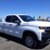 2019-chevrolet-1500-image-2