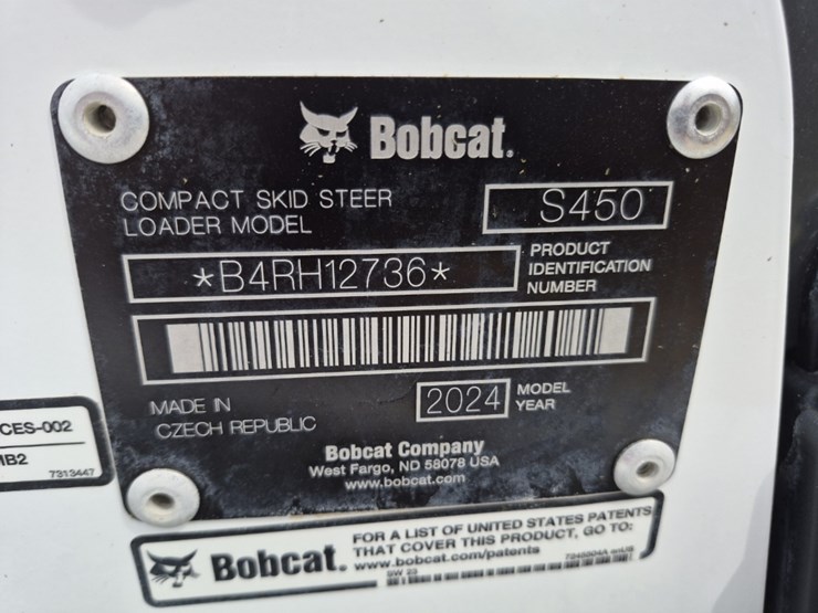 2024-bobcat-s450-image-17