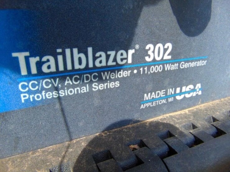 miller-trailblazer-image-3