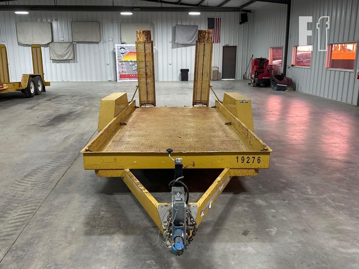 2018-felling-ft-10p-image-7