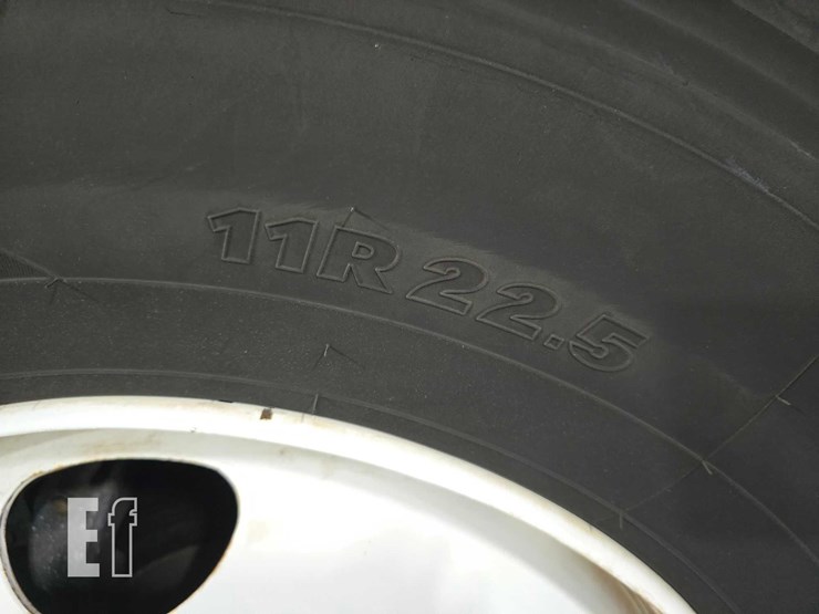 2019-ford-f750-sd-image-23