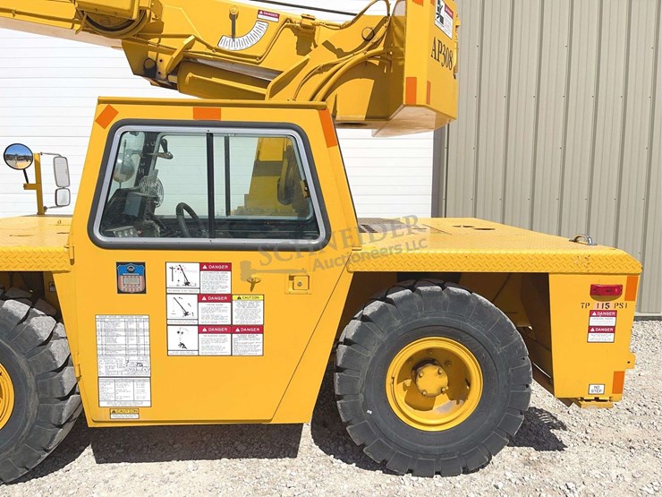 grove-ap308-image-49