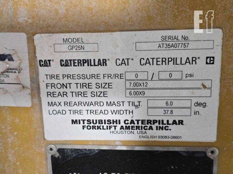 2019-caterpillar-gp25n-image-30