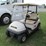 #46158-•-2020-club-car-golf-cart-je2031-093052-image-1